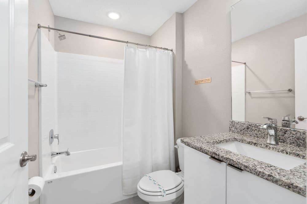 Magicway Escape - Image 22