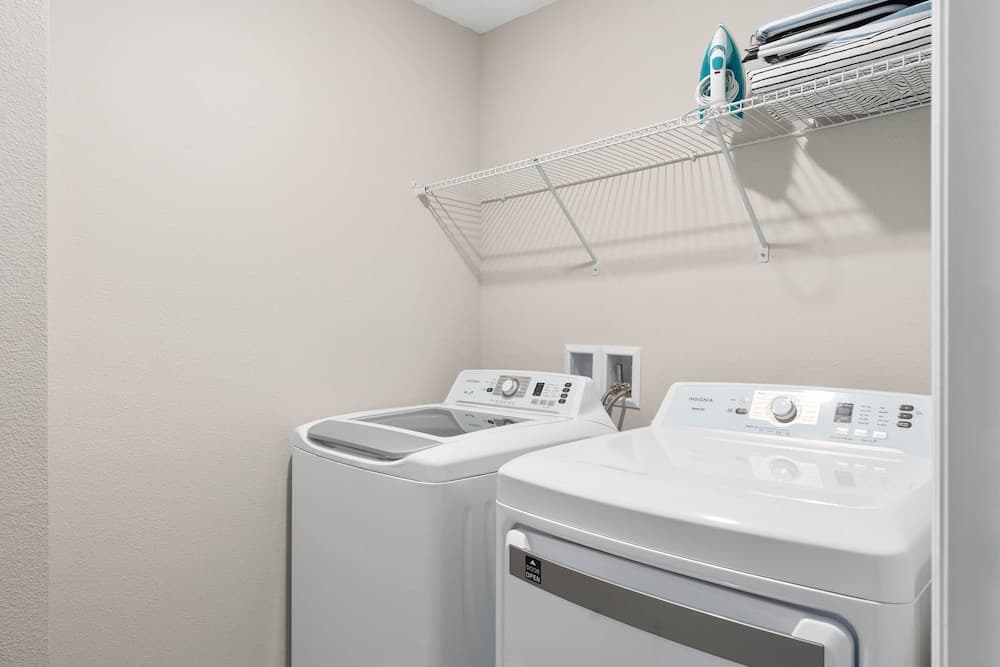 Magicway Escape - Image 23