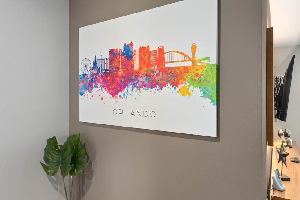 Magicway Escape - Image 24