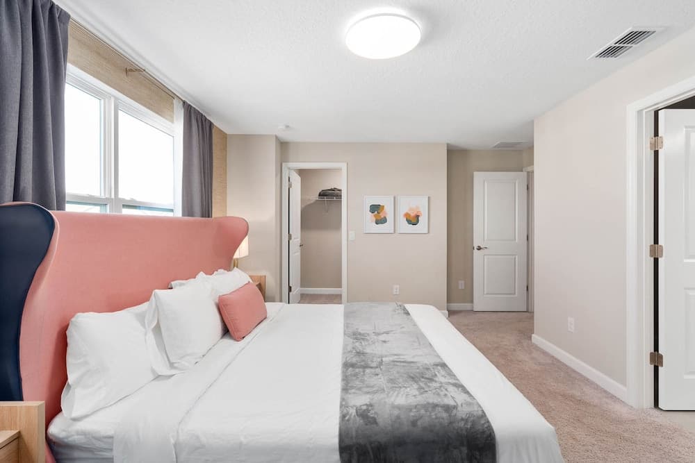 Magicway Escape - Image 28