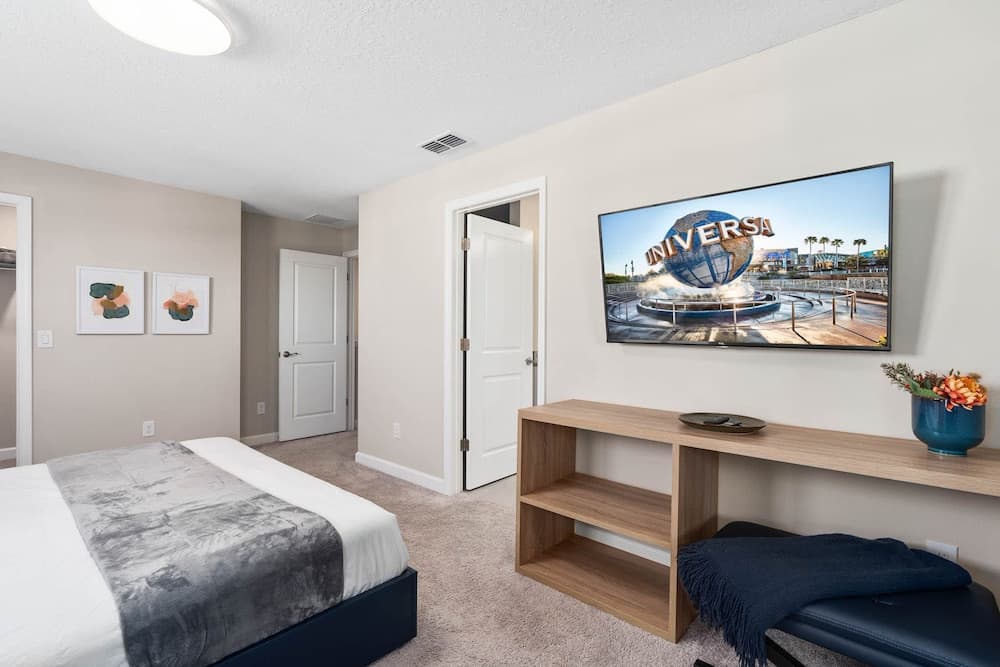 Magicway Escape - Image 29