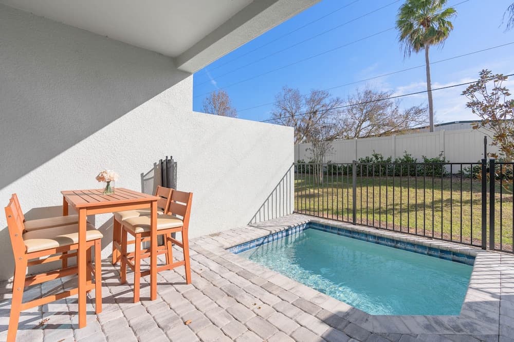 Magicway Escape - Image 2