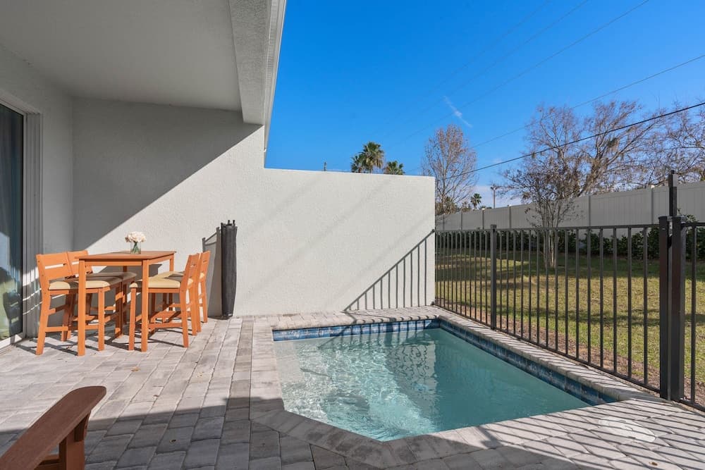 Magicway Escape - Image 36