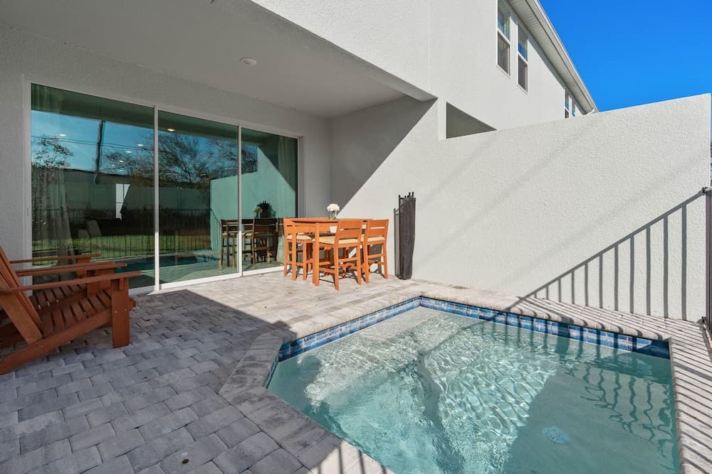 Magicway Escape - Image 37