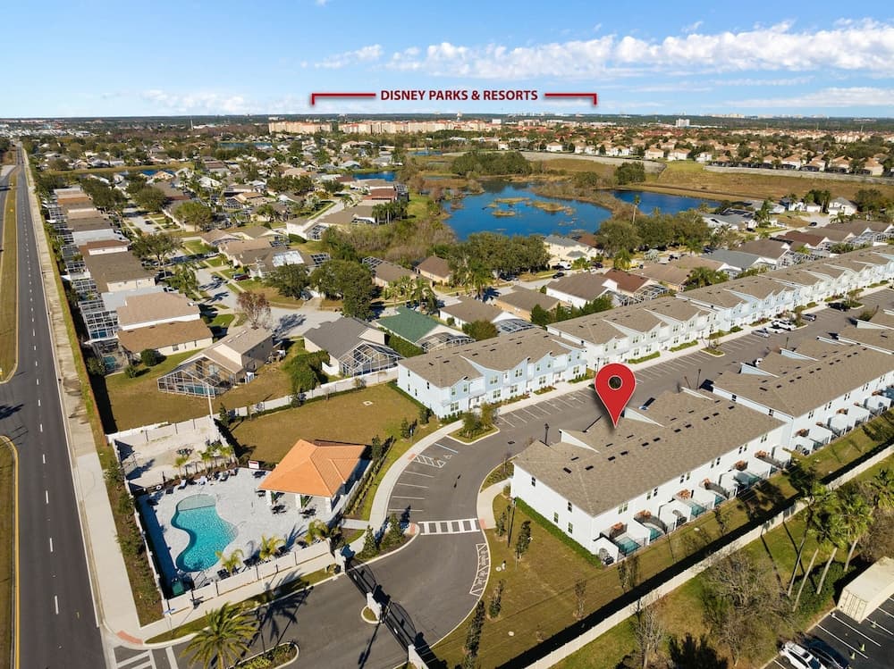 Magicway Escape - Image 40