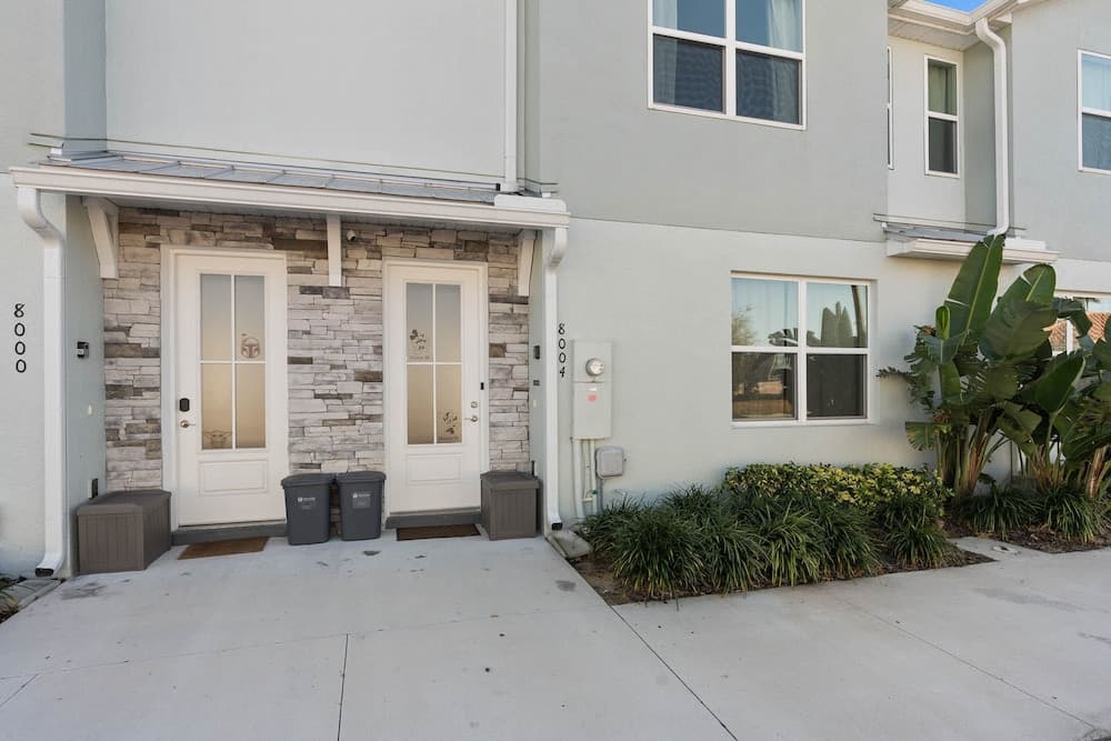 Magicway Escape - Image 41