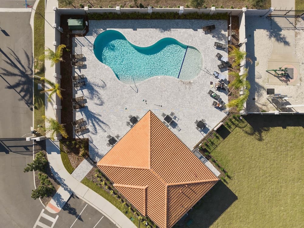 Magicway Escape - Image 43