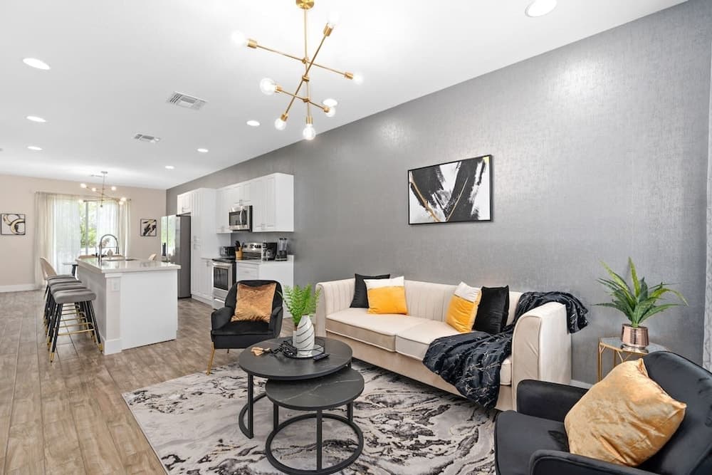 Bright Nest - Image 4