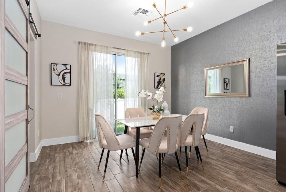 Bright Nest - Image 7