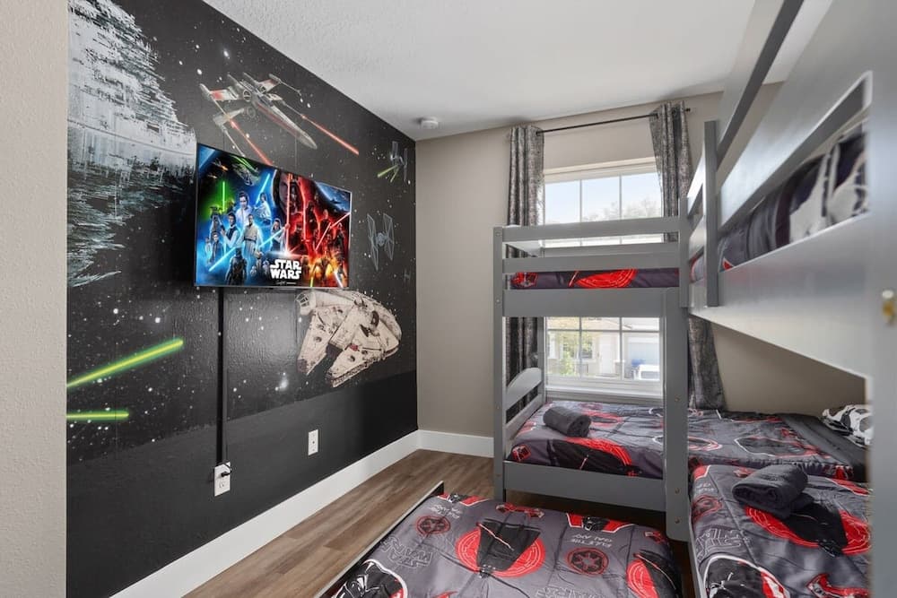 Bright Nest - Image 14