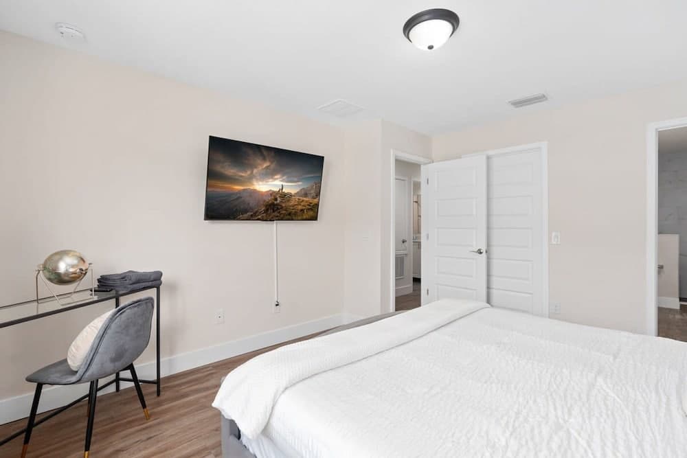 Bright Nest - Image 17