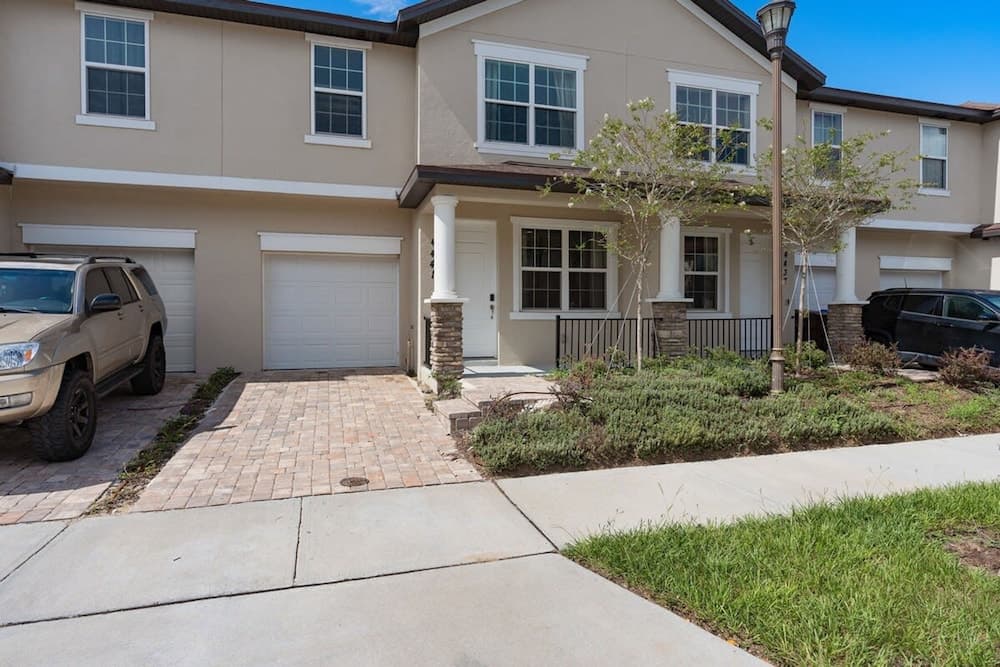 Bright Nest - Image 21