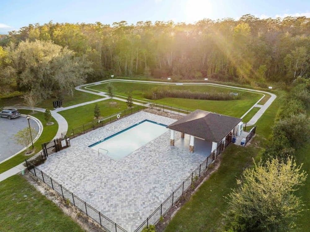 Bright Nest - Image 26