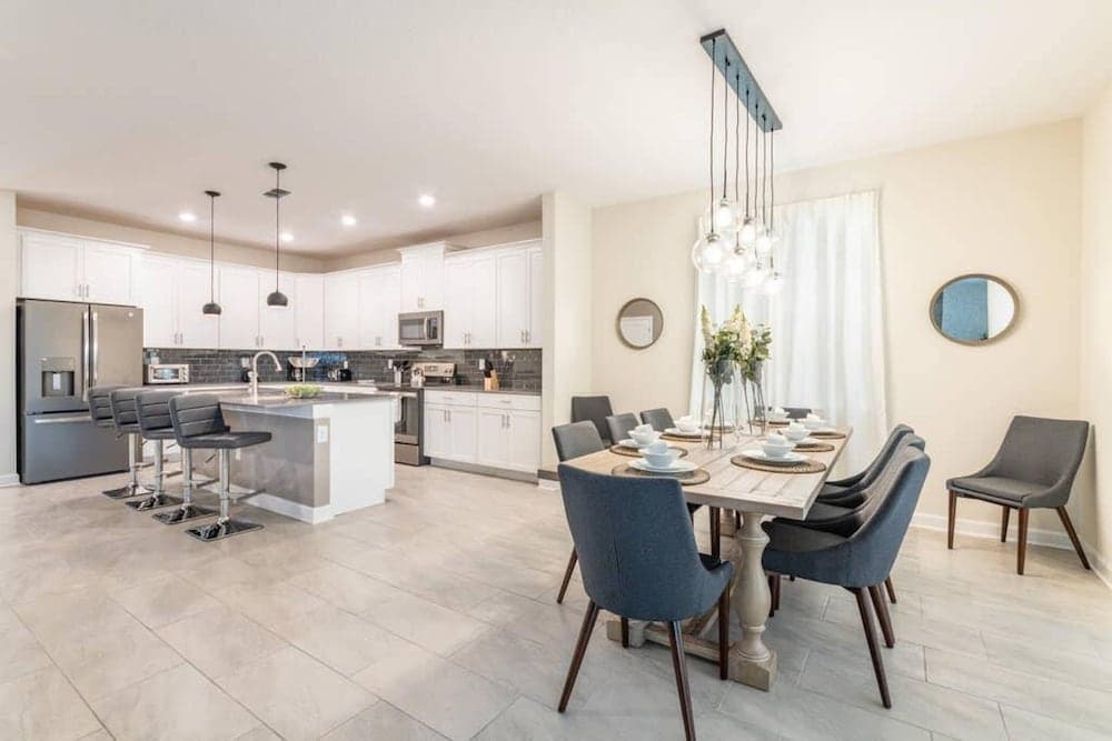 Super Cozy - Image 9