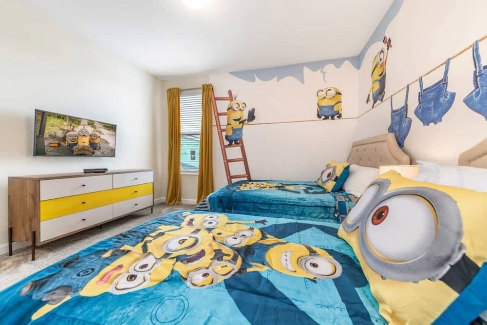 Super Cozy - Image 6