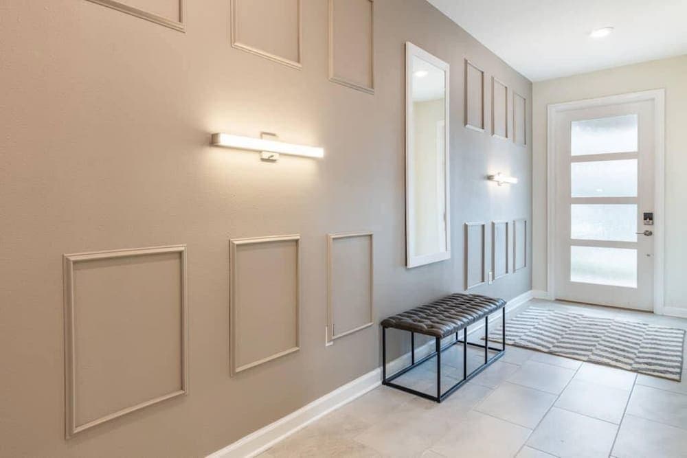 Super Cozy - Image 8