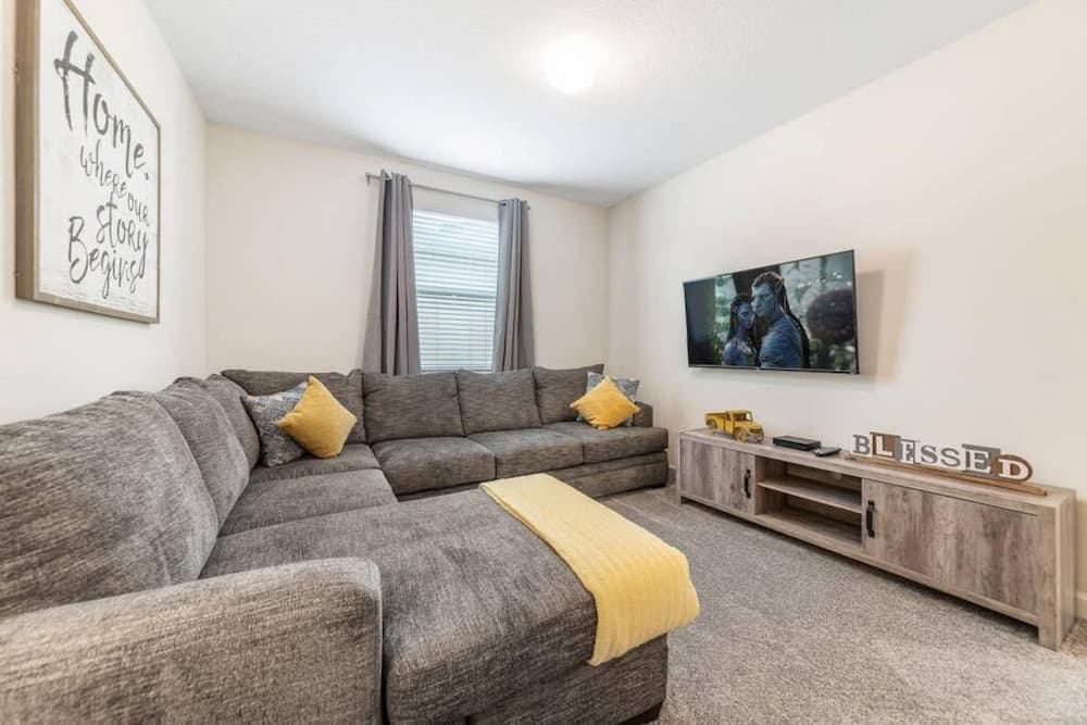 Super Cozy - Image 9