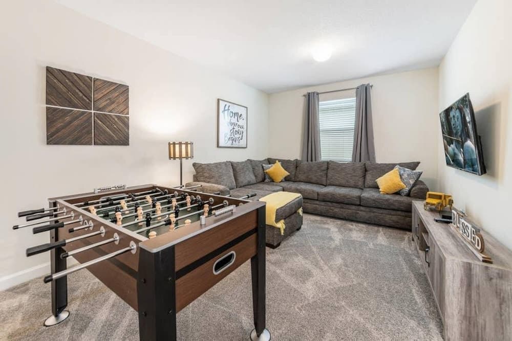 Super Cozy - Image 10