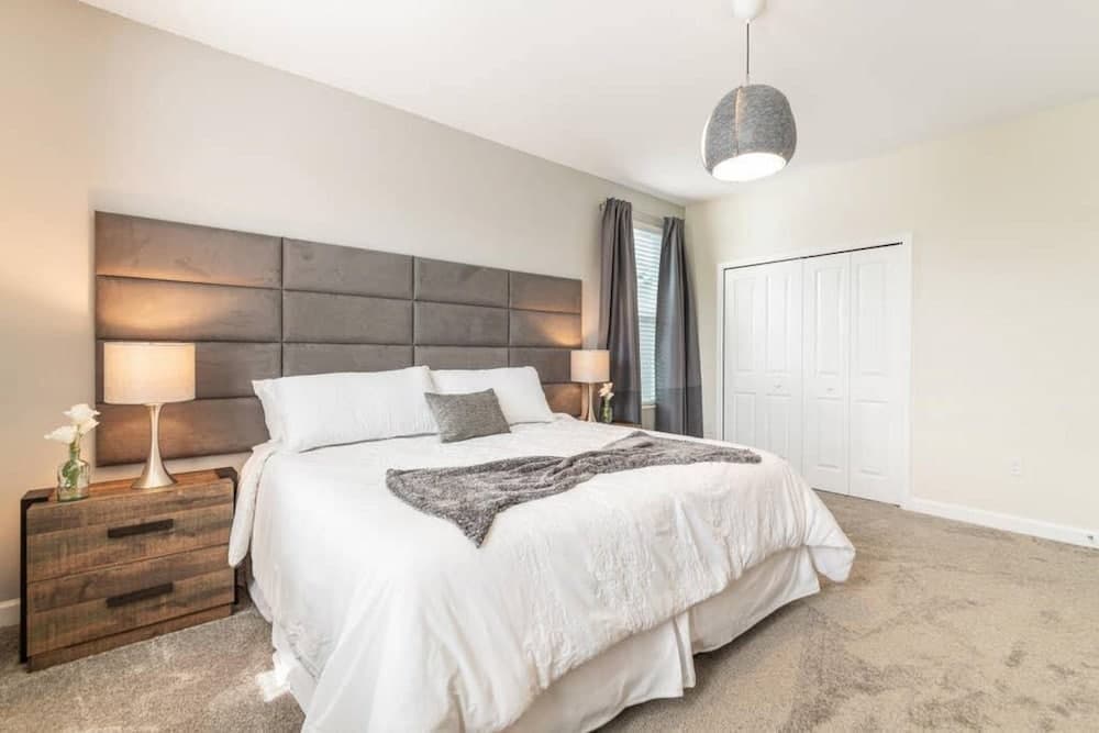 Super Cozy - Image 13