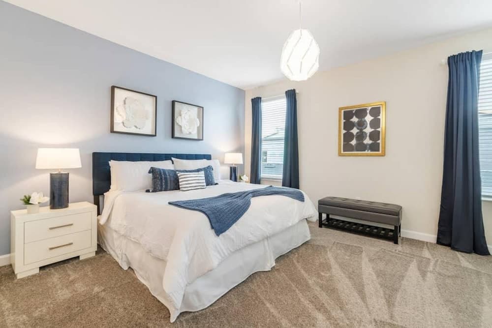 Super Cozy - Image 16