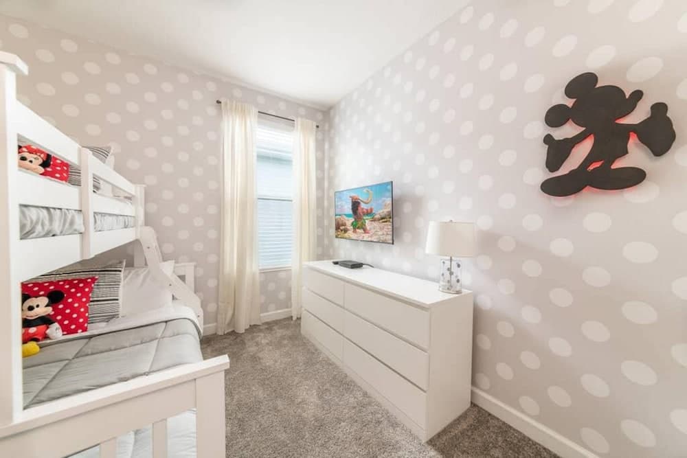 Super Cozy - Image 19