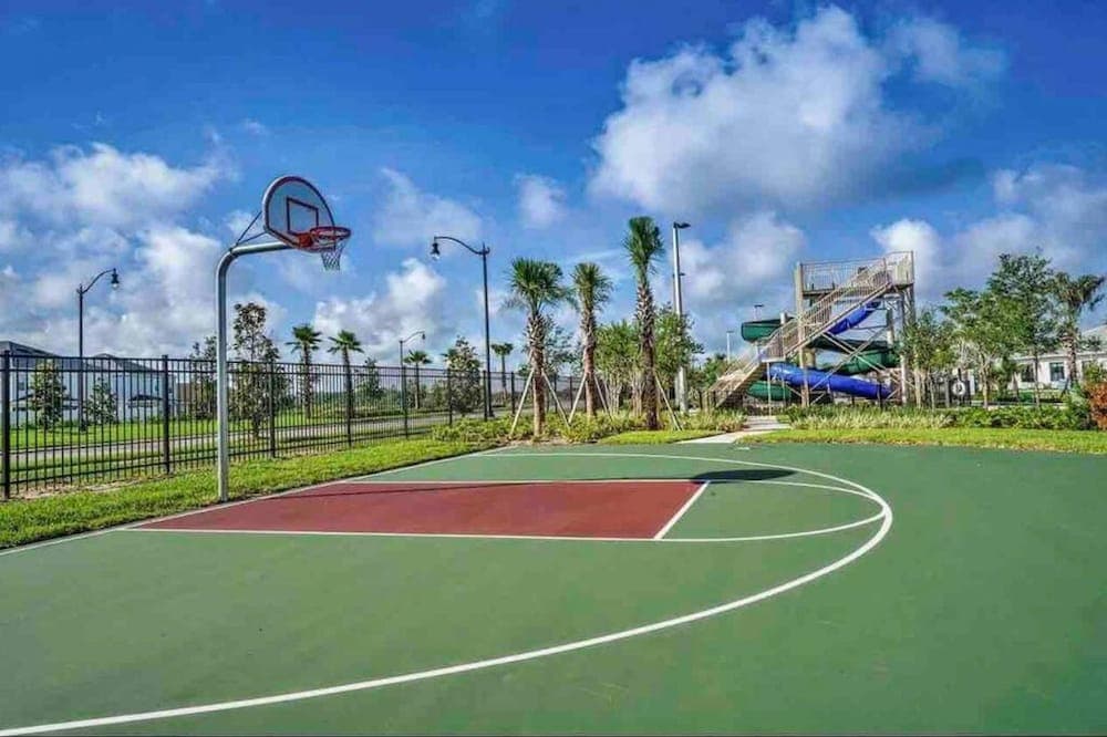 Super Cozy - Image 20