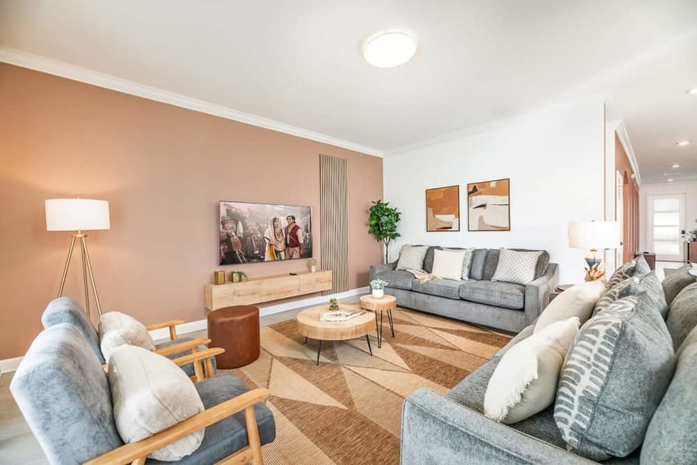 Prime Pavilion - Image 4