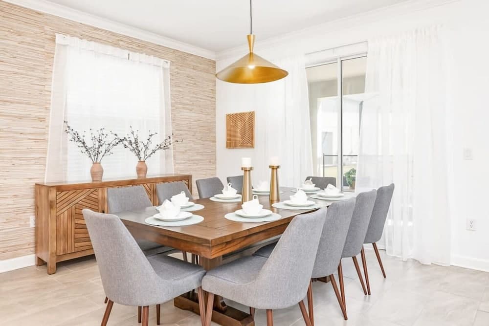 Prime Pavilion - Image 4