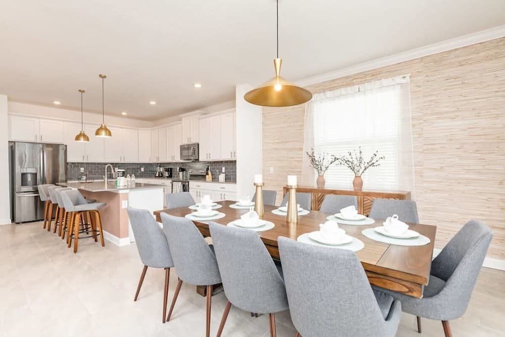 Prime Pavilion - Image 5