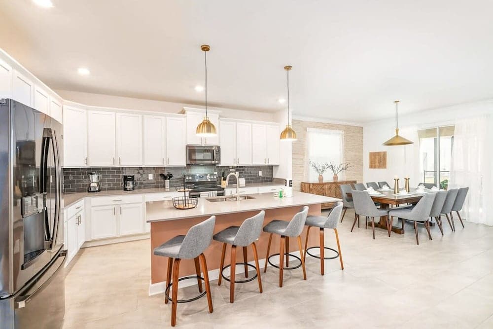 Prime Pavilion - Image 5