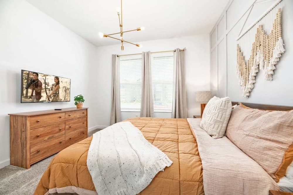 Prime Pavilion - Image 8