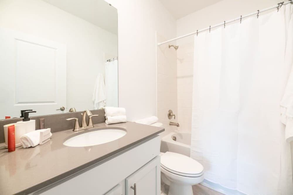 Prime Pavilion - Image 9