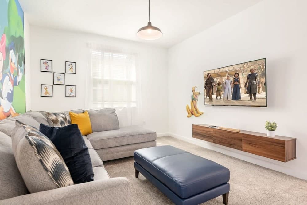 Prime Pavilion - Image 11