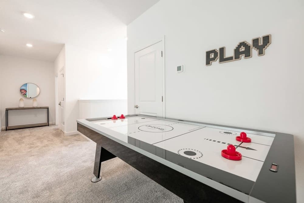 Prime Pavilion - Image 12