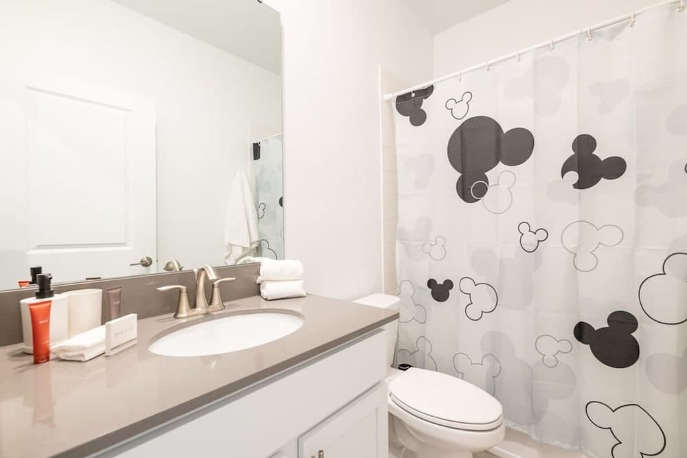 Prime Pavilion - Image 23