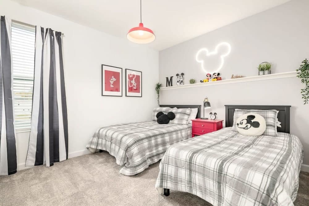 Prime Pavilion - Image 25