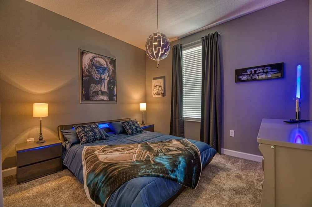 Prime Pavilion - Image 27