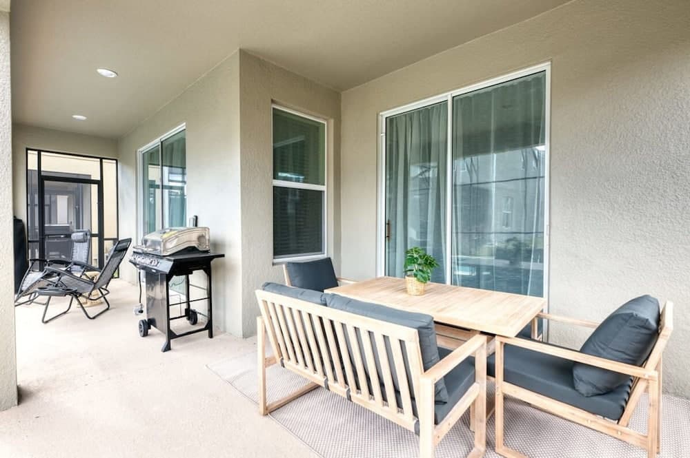 Prime Pavilion - Image 31