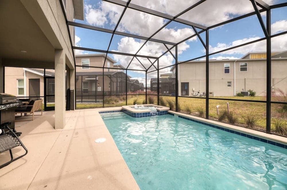 Prime Pavilion - Image 32