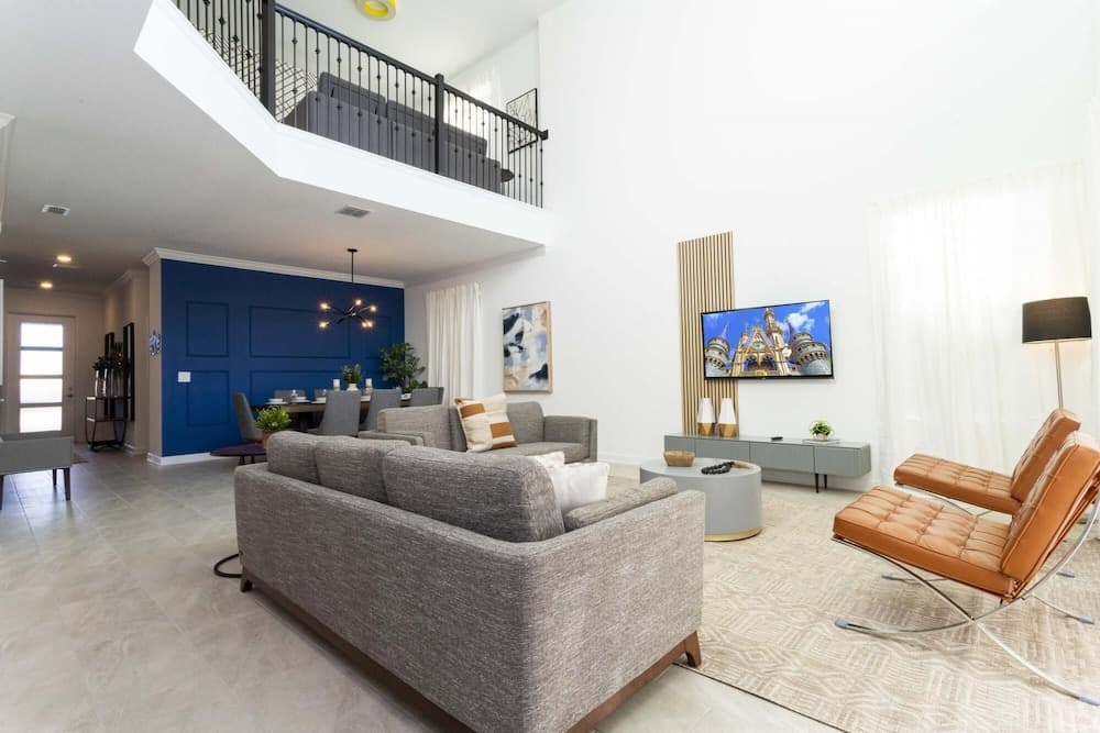 Orchid Elite - Image 3