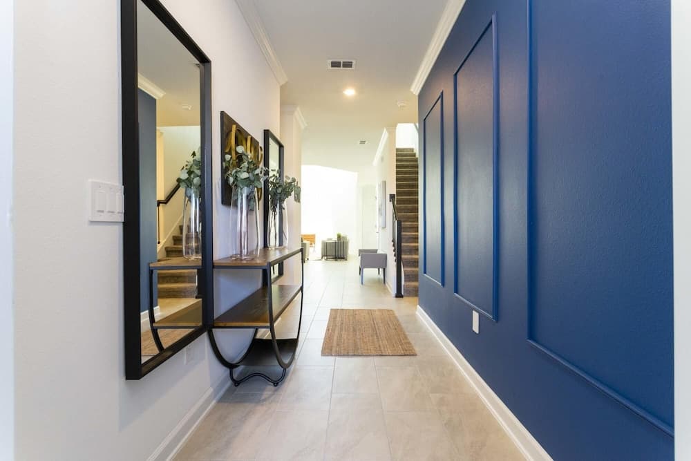 Orchid Elite - Image 8