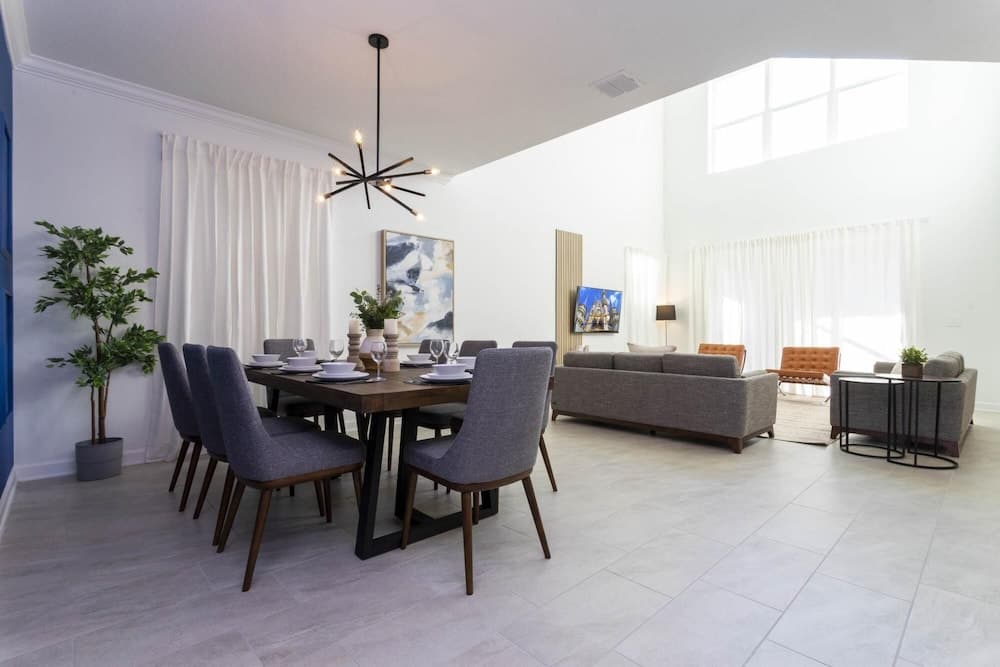 Orchid Elite - Image 6