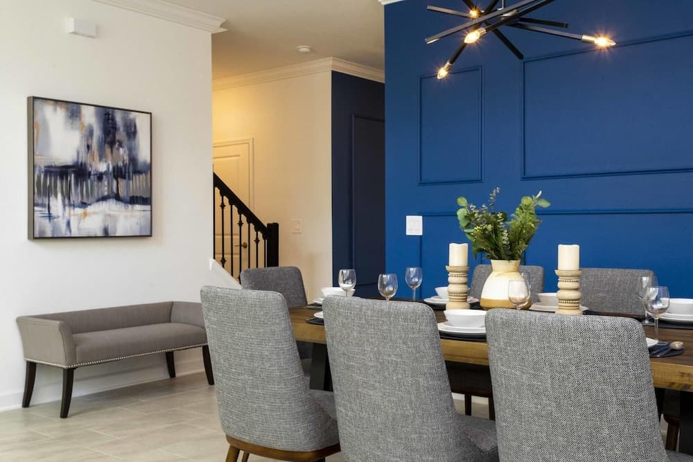 Orchid Elite - Image 7