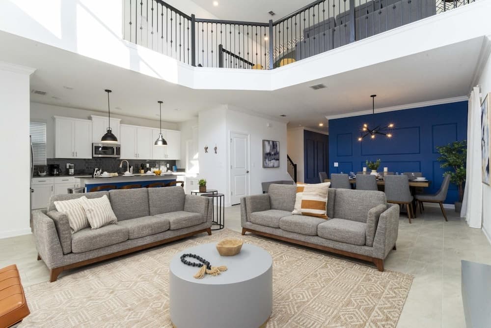 Orchid Elite - Image 4