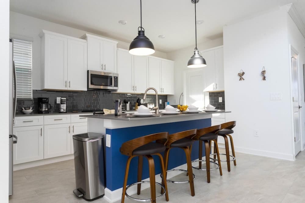 Orchid Elite - Image 5