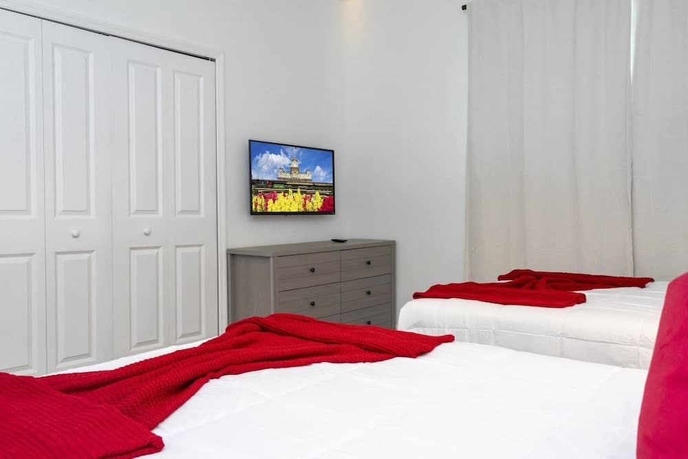 Orchid Elite - Image 28