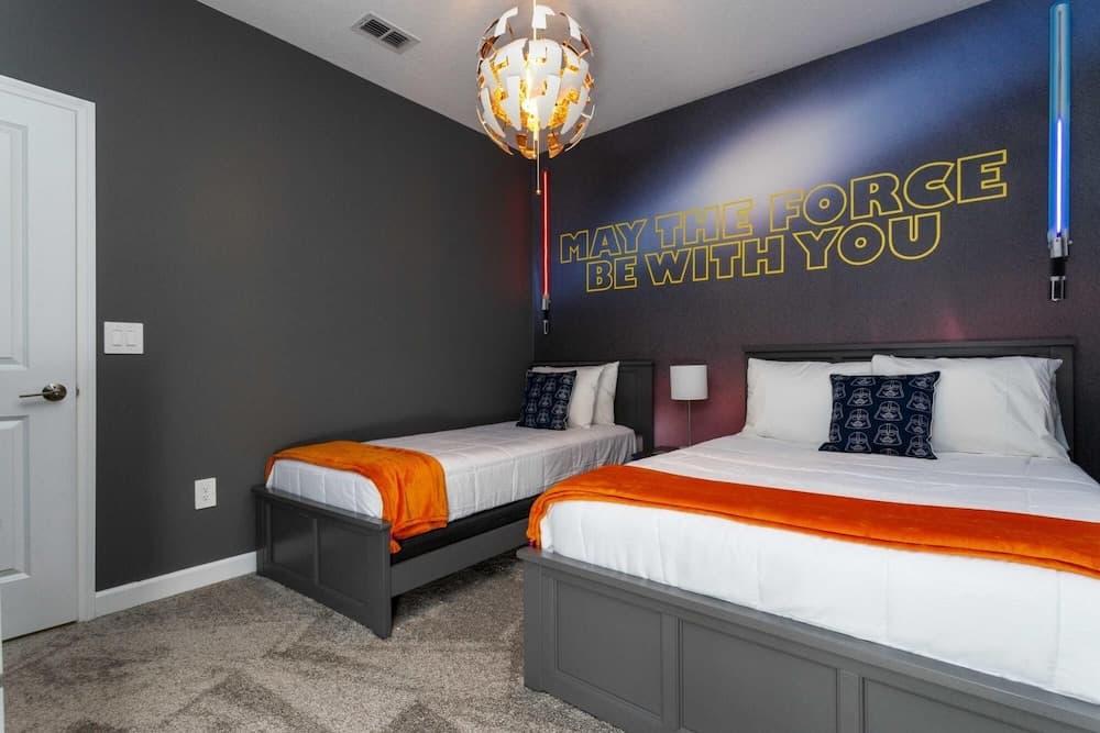 Orchid Elite - Image 31