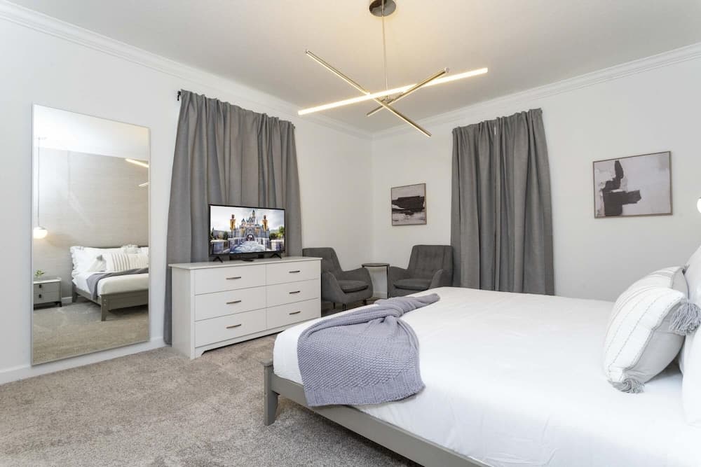 Orchid Elite - Image 37