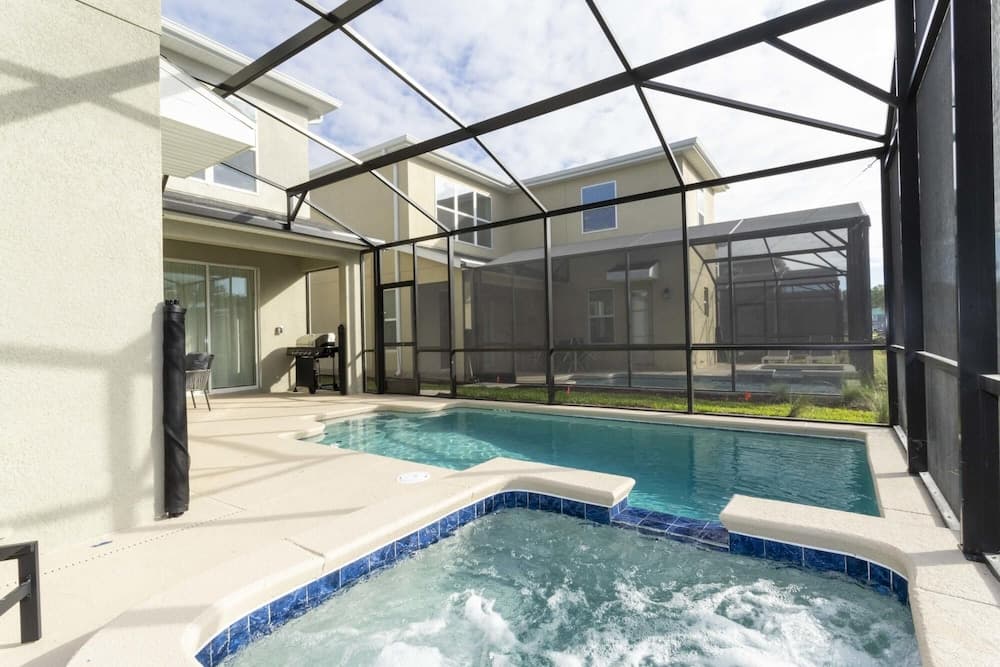 Orchid Elite - Image 2