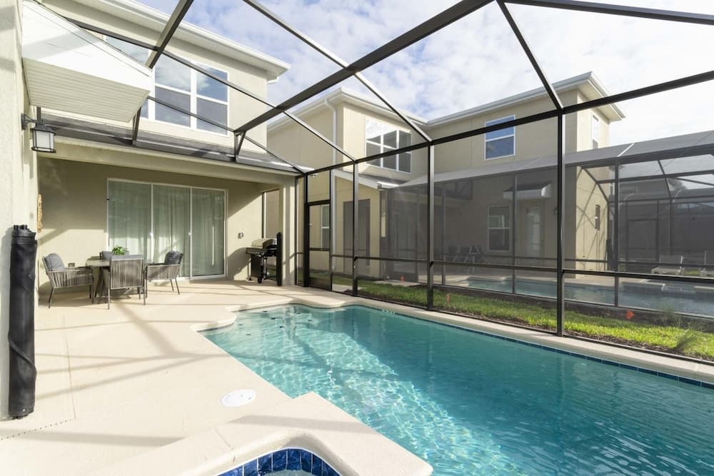 Orchid Elite - Image 43